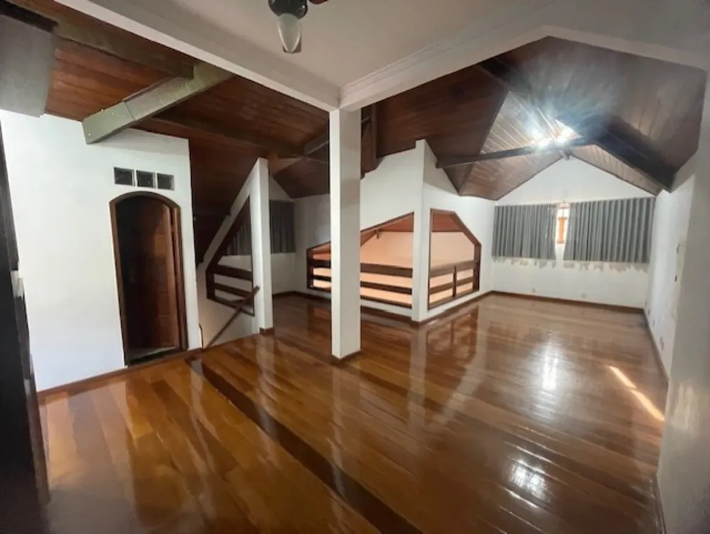Casa, 3 quartos, 351 m² - Foto 28