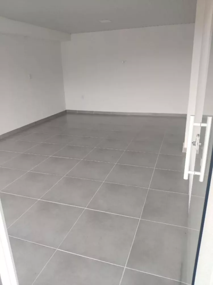 Terreno, 2 hectares - Foto 10