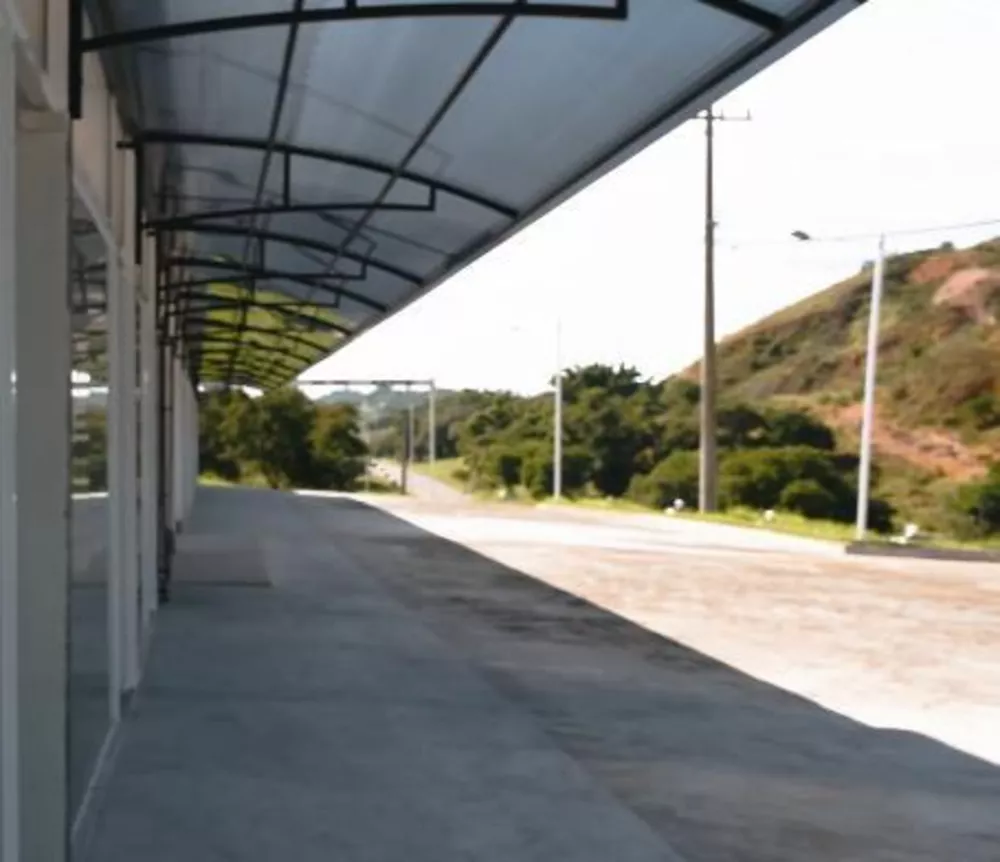 Terreno, 2 hectares - Foto 12