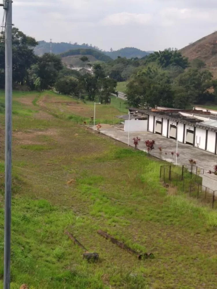 Terreno, 2 hectares - Foto 16