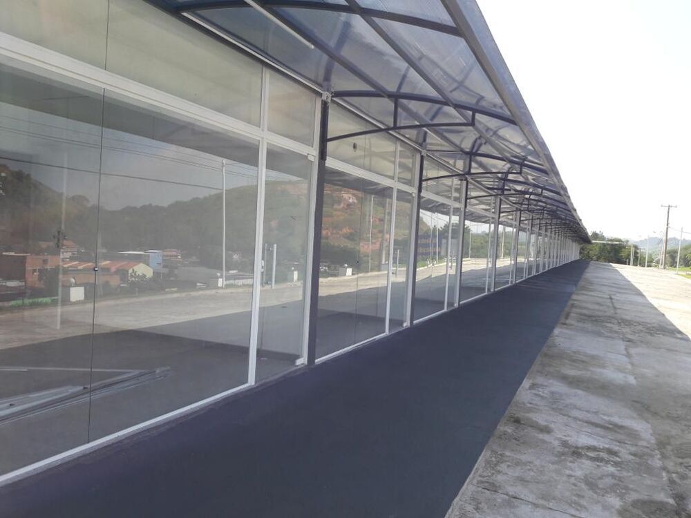 Terreno, 2 hectares - Foto 13
