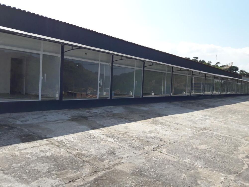 Terreno, 2 hectares - Foto 14