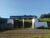 Terreno, 2 hectares - Foto 2