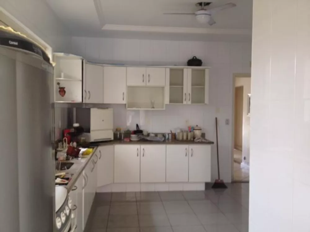 Casa, 4 quartos, 143 m² - Foto 16