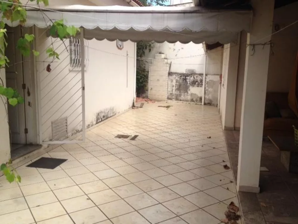 Casa, 4 quartos, 143 m² - Foto 21