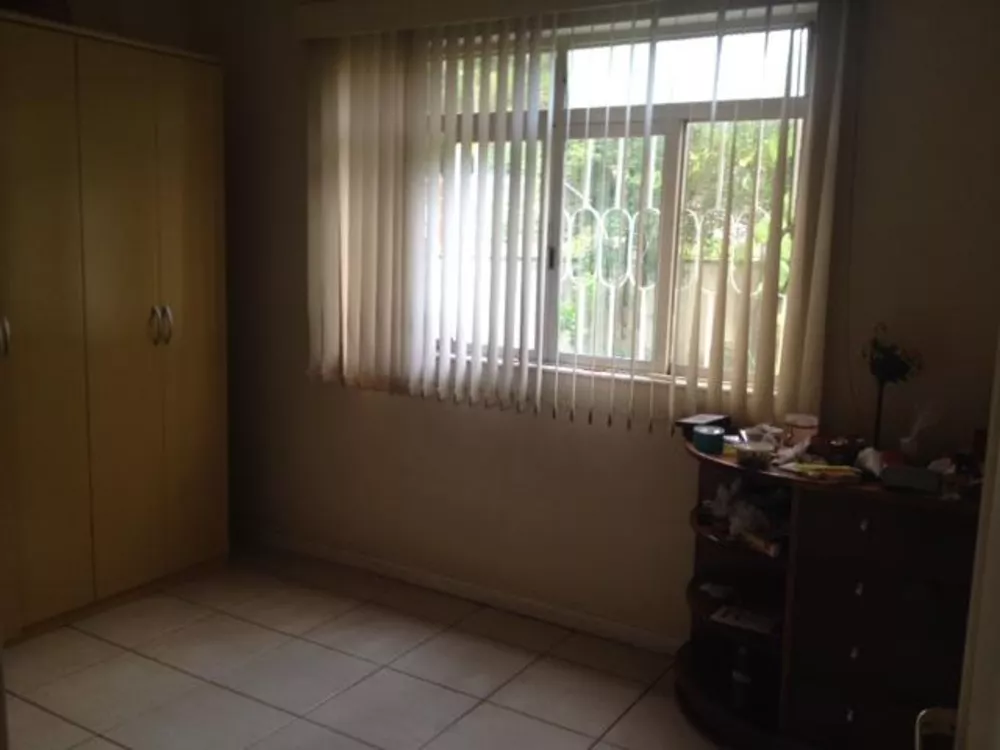 Casa, 4 quartos, 143 m² - Foto 9