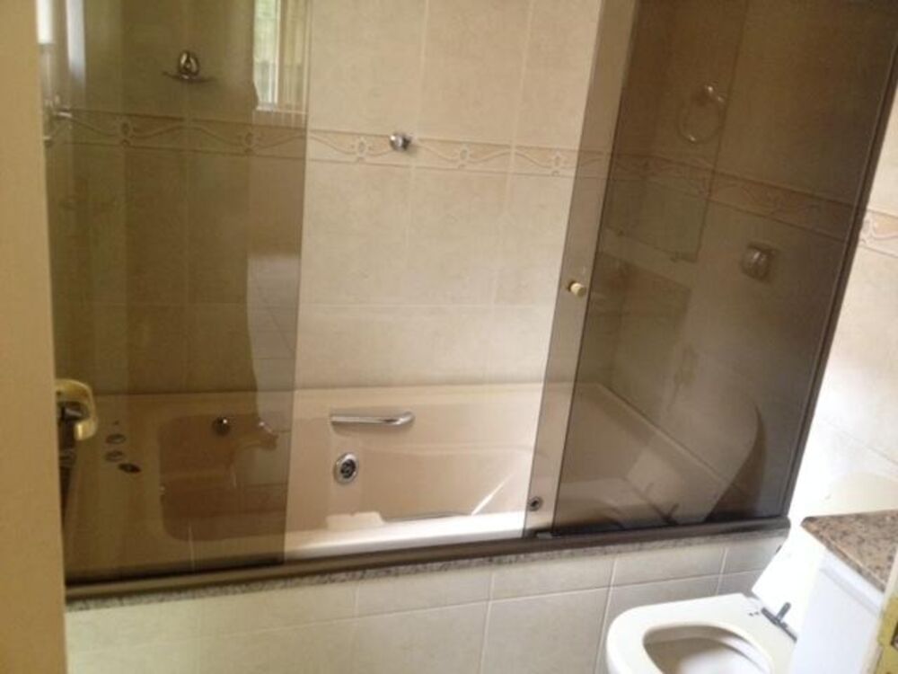 Casa, 4 quartos, 143 m² - Foto 13