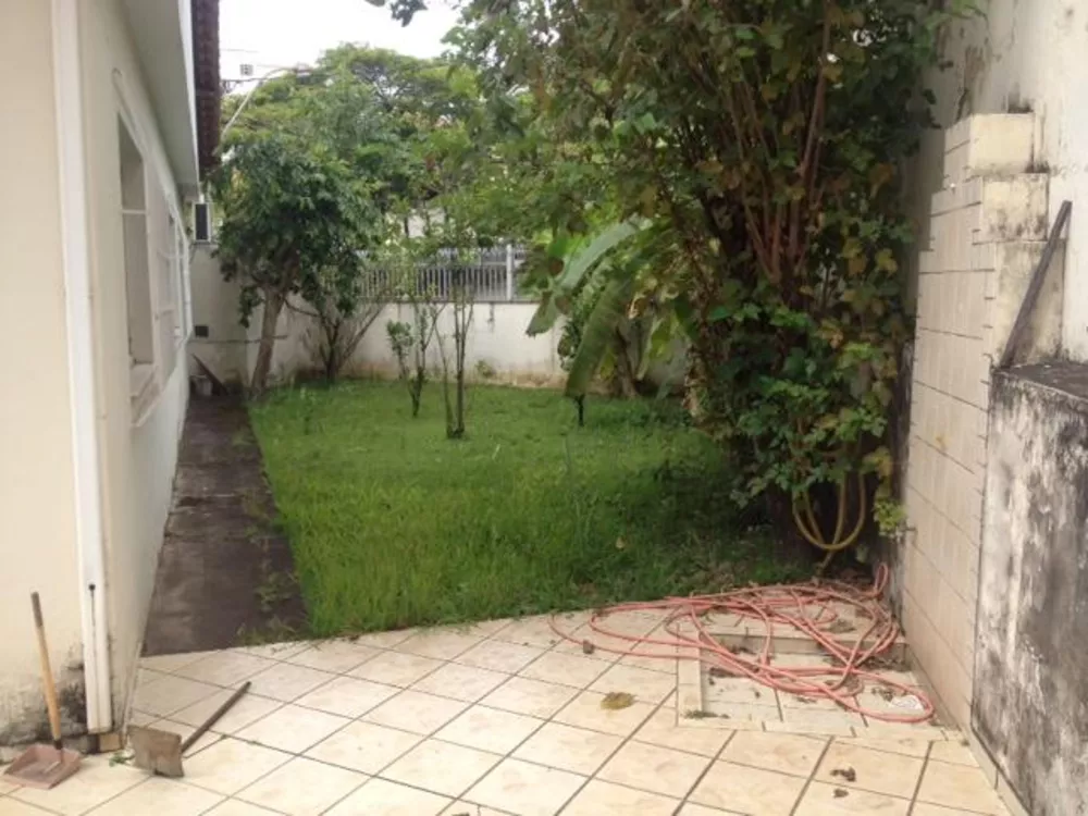 Casa, 4 quartos, 143 m² - Foto 17