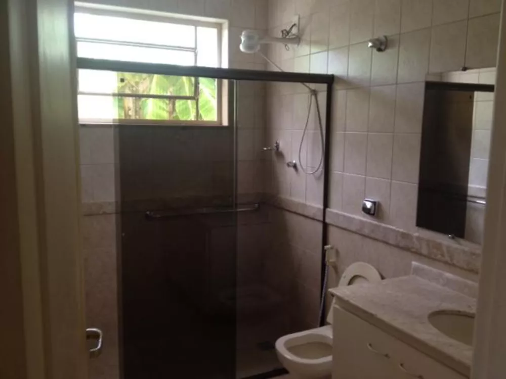 Casa, 4 quartos, 143 m² - Foto 11