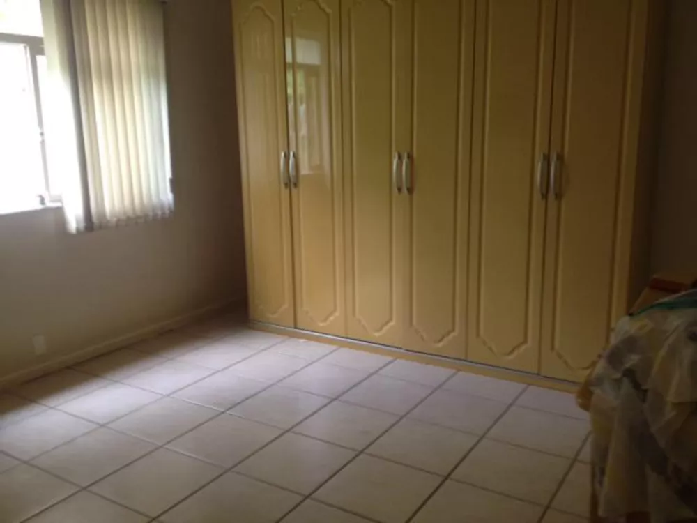 Casa, 4 quartos, 143 m² - Foto 12