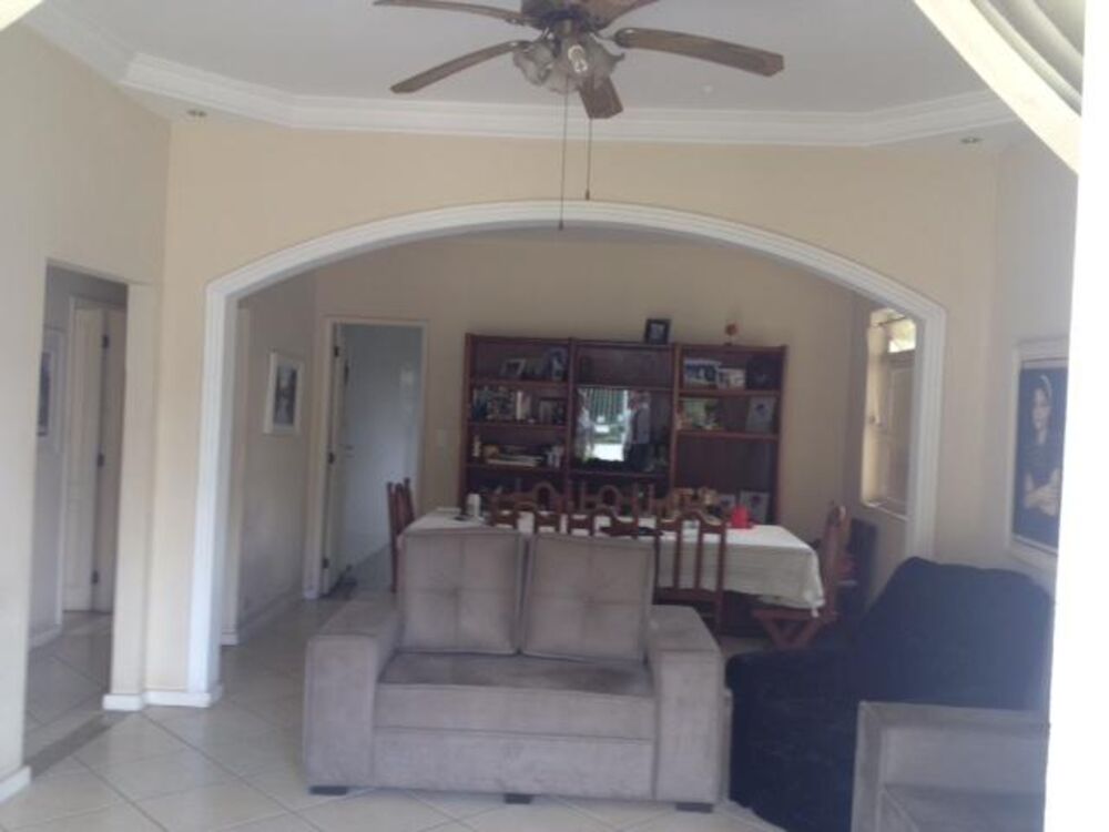 Casa, 4 quartos, 143 m² - Foto 6