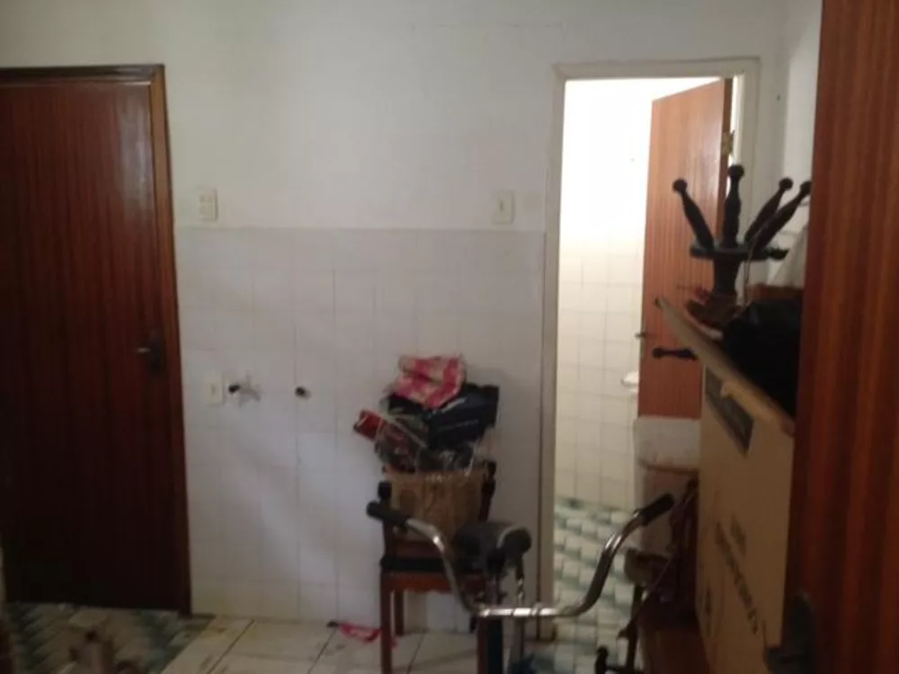 Casa, 4 quartos, 143 m² - Foto 22