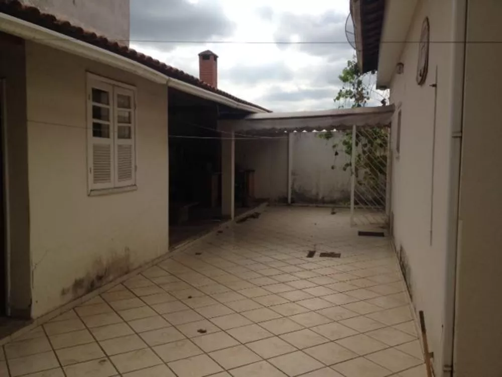 Casa, 4 quartos, 143 m² - Foto 18