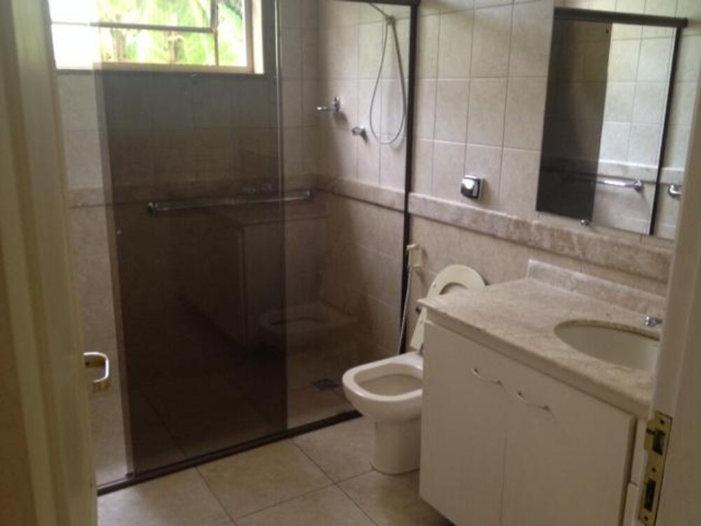 Casa, 4 quartos, 143 m² - Foto 10