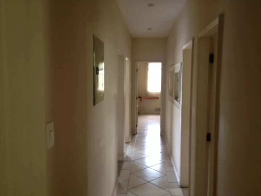 Casa, 4 quartos, 143 m² - Foto 14