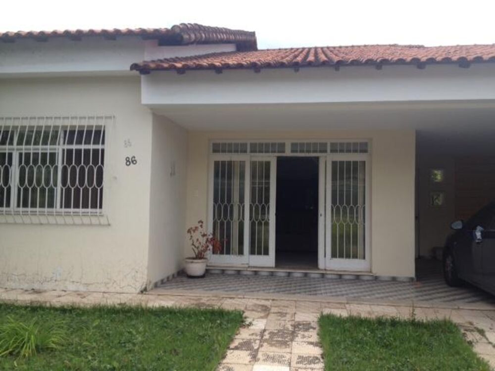 Casa, 4 quartos, 143 m² - Foto 5