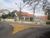 Casa, 4 quartos, 143 m² - Foto 2