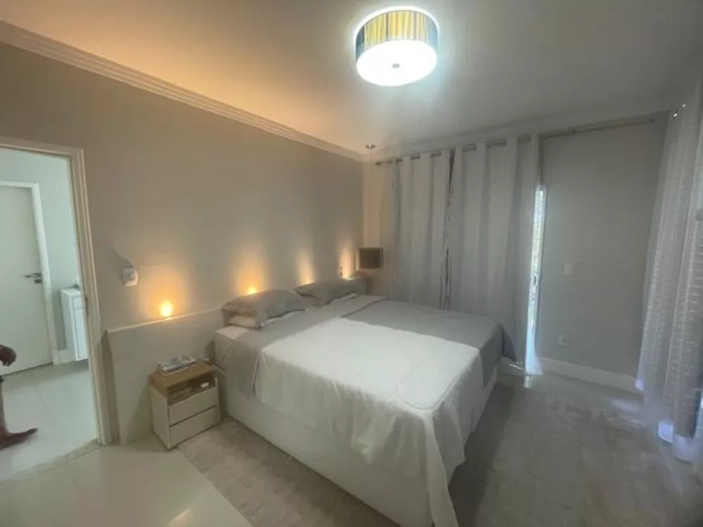 Casa, 4 quartos, 553 m² - Foto 10