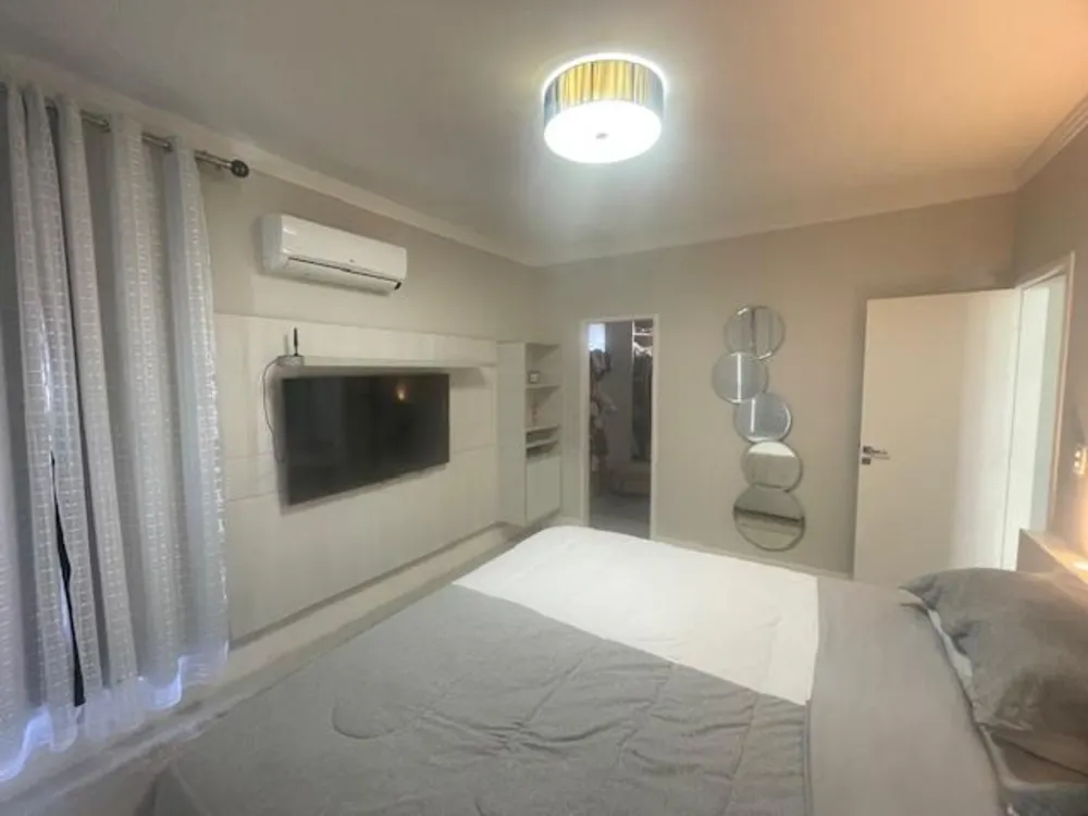Casa, 4 quartos, 553 m² - Foto 14