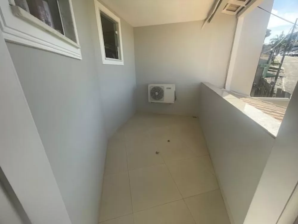 Casa, 4 quartos, 553 m² - Foto 19