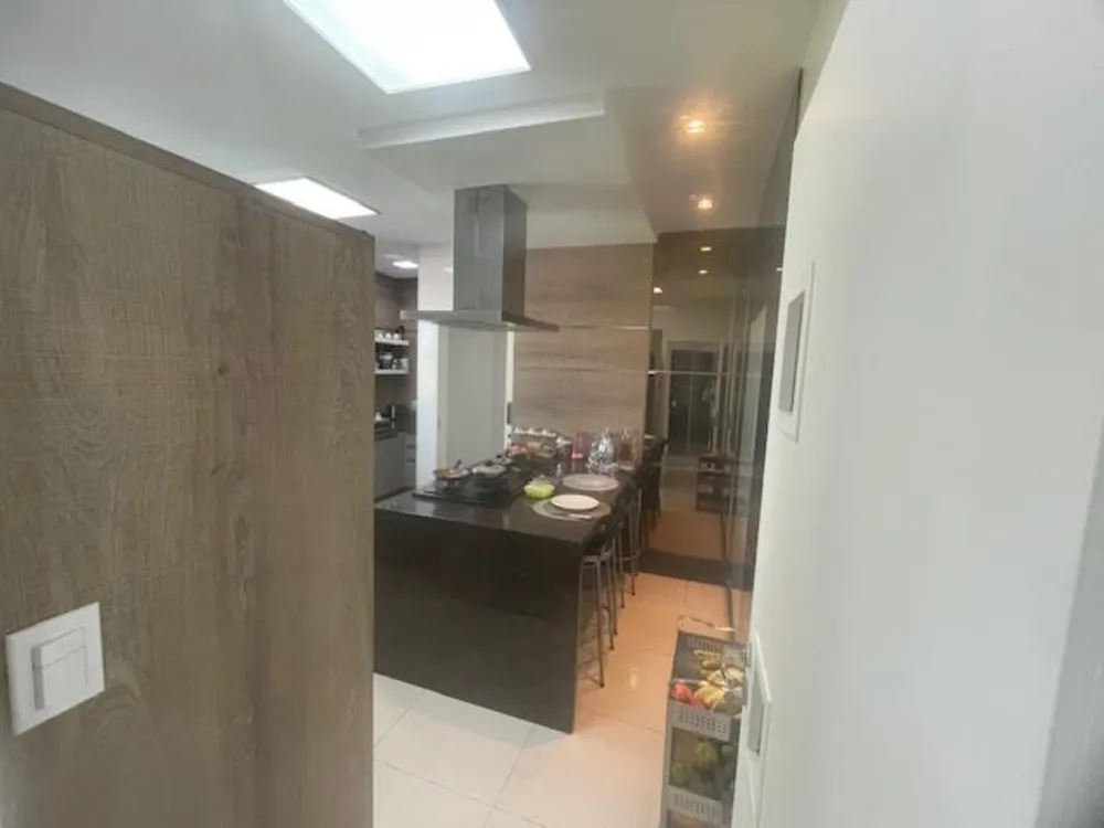 Casa, 4 quartos, 553 m² - Foto 28