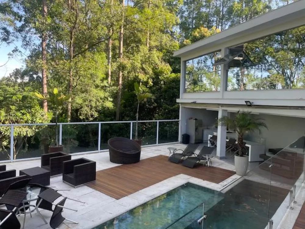 Casa, 4 quartos, 553 m² - Foto 36