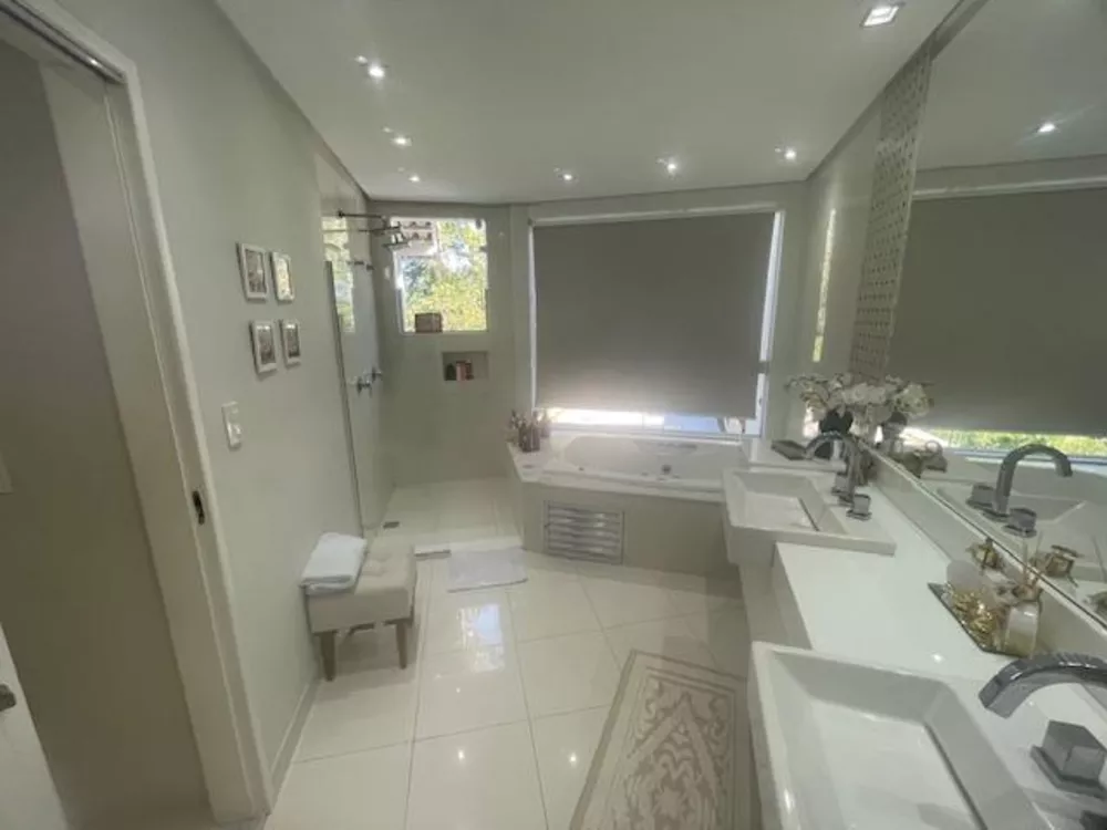 Casa, 4 quartos, 553 m² - Foto 14