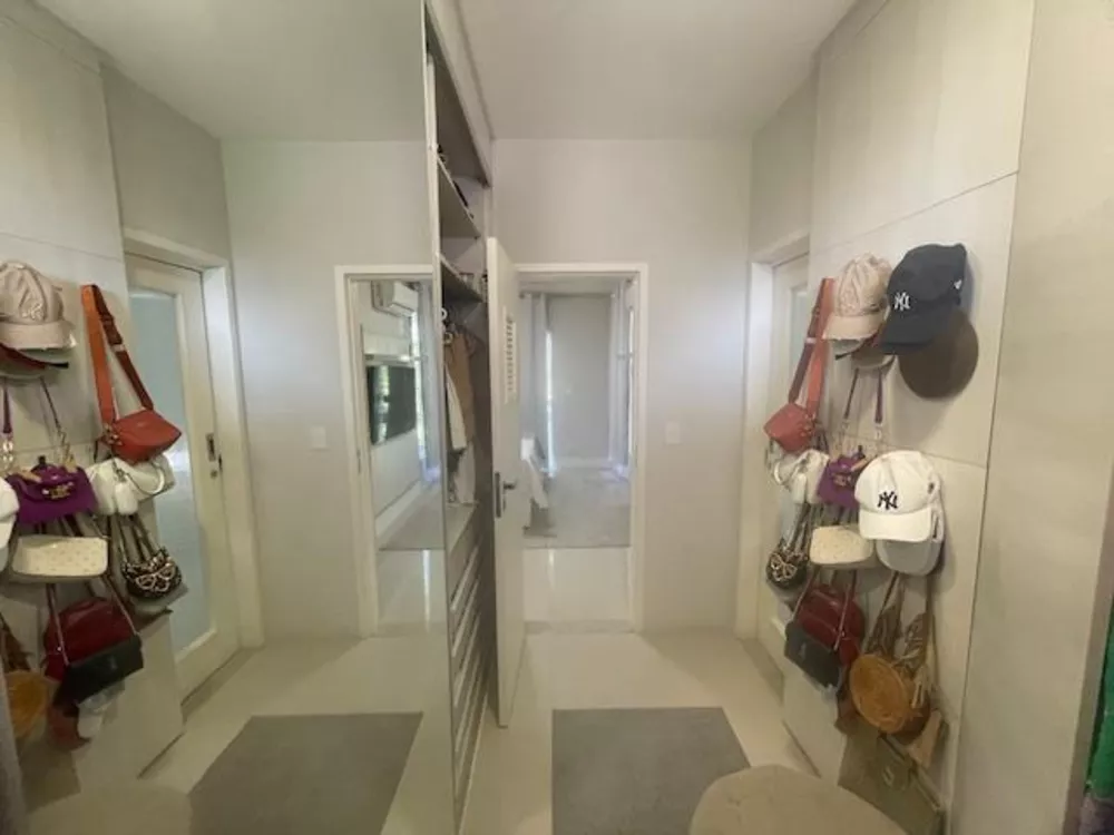 Casa, 4 quartos, 553 m² - Foto 12