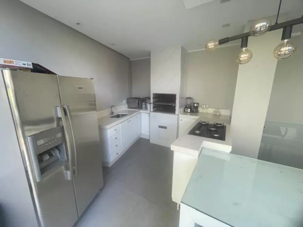 Casa, 4 quartos, 553 m² - Foto 34