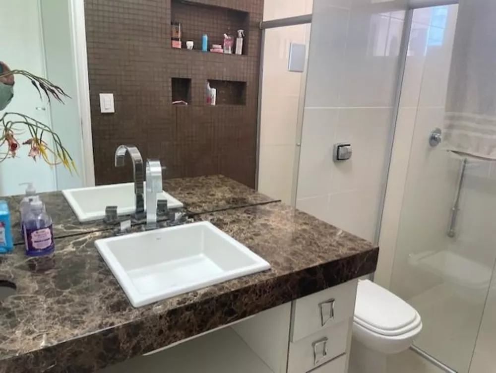 Casa, 4 quartos, 553 m² - Foto 20