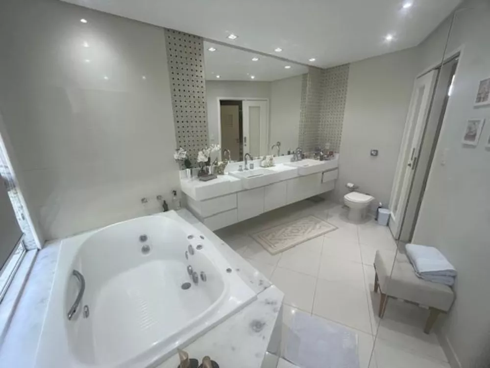 Casa, 4 quartos, 553 m² - Foto 15