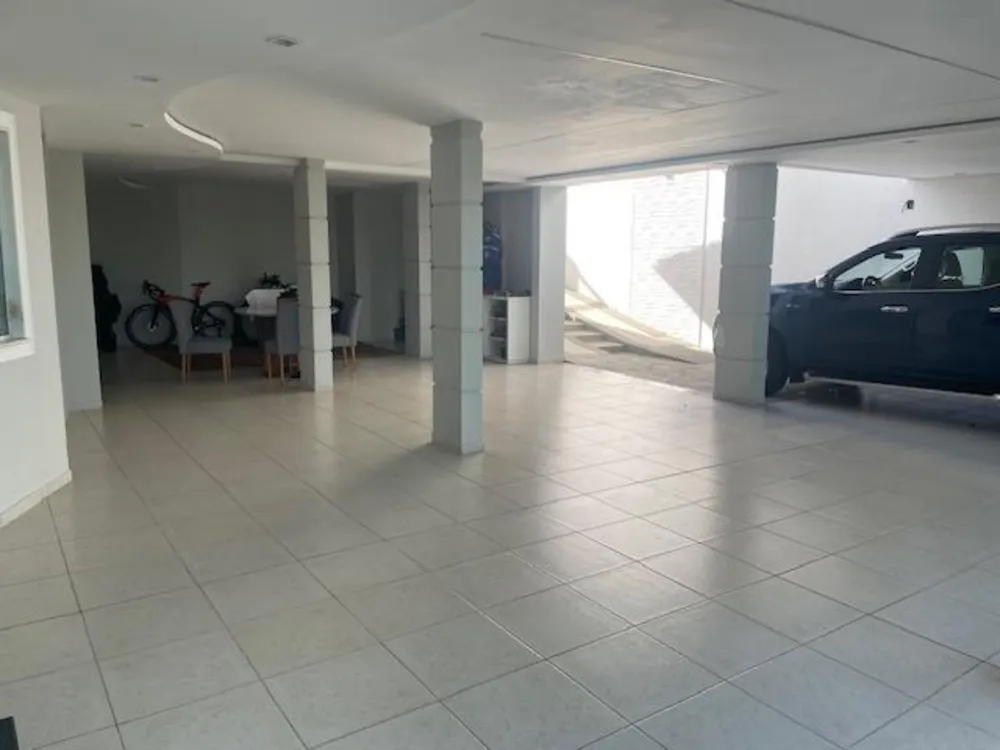 Casa, 4 quartos, 553 m² - Foto 34