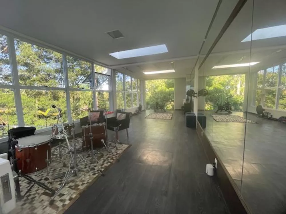 Casa, 4 quartos, 553 m² - Foto 28