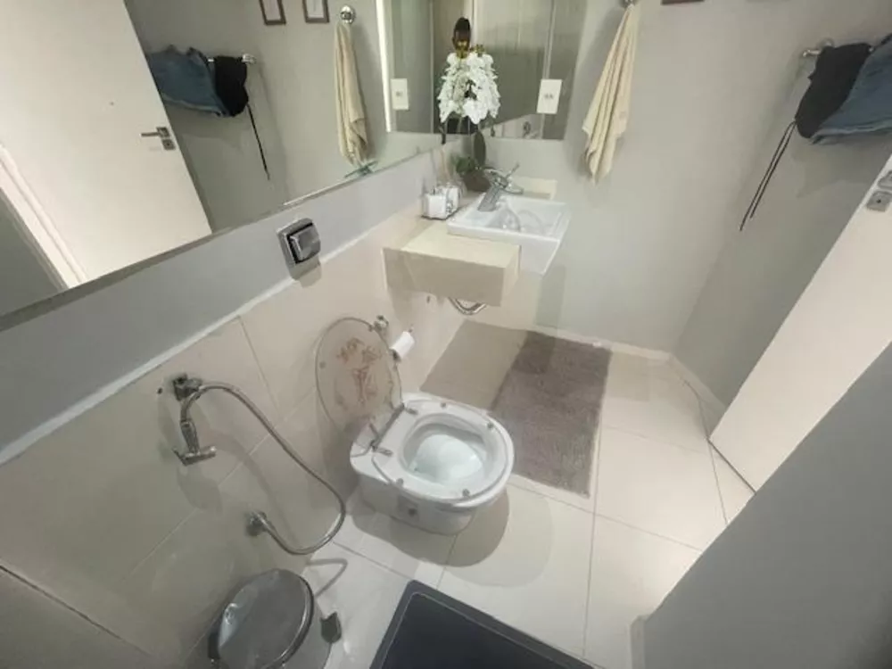 Casa, 4 quartos, 553 m² - Foto 26