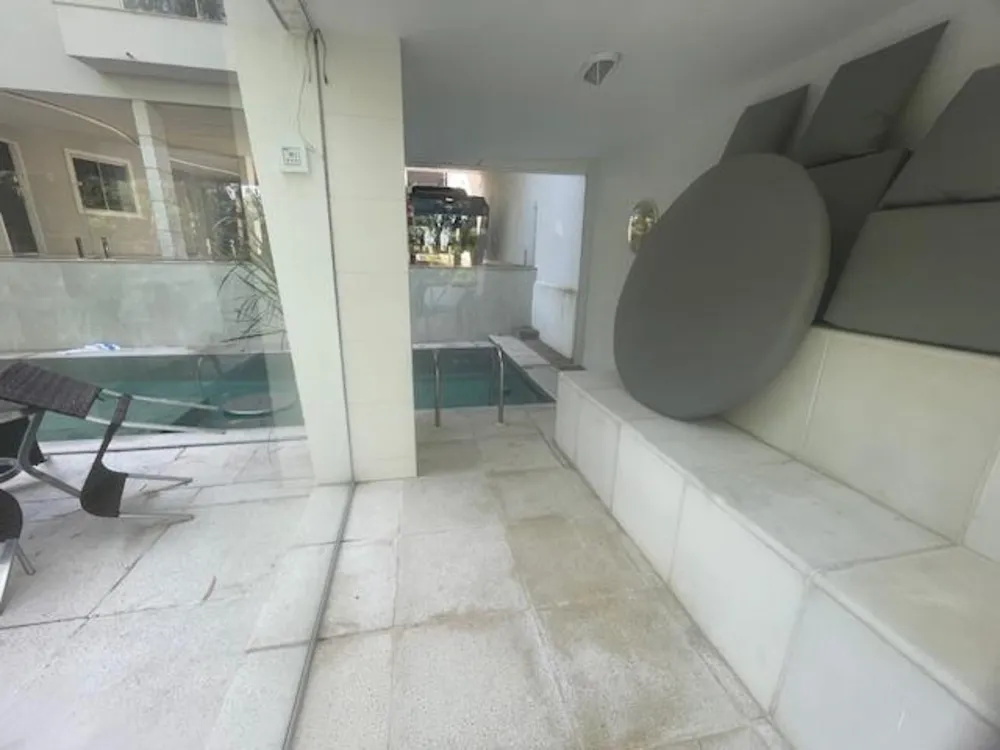 Casa, 4 quartos, 553 m² - Foto 41