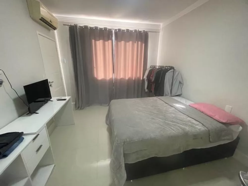 Casa, 4 quartos, 553 m² - Foto 18