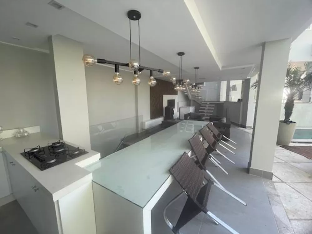 Casa, 4 quartos, 553 m² - Foto 35