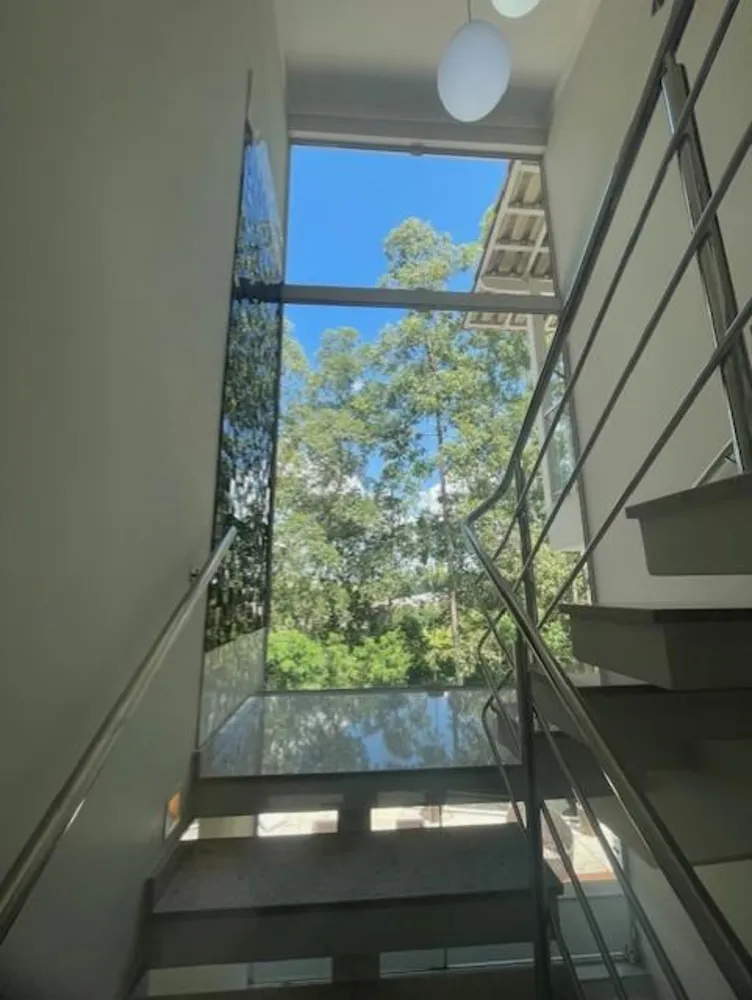 Casa, 4 quartos, 553 m² - Foto 11