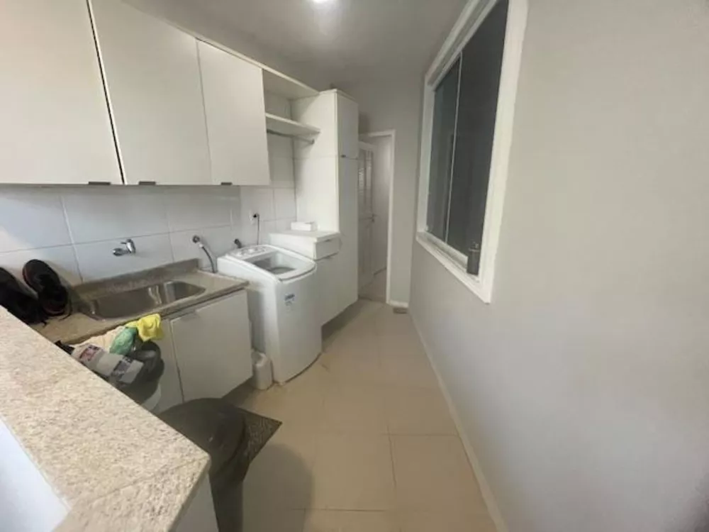 Casa, 4 quartos, 553 m² - Foto 24