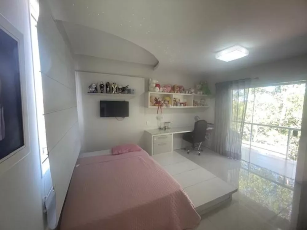 Casa, 4 quartos, 553 m² - Foto 16