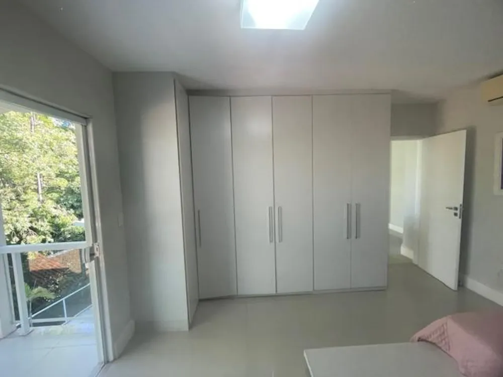 Casa, 4 quartos, 553 m² - Foto 21