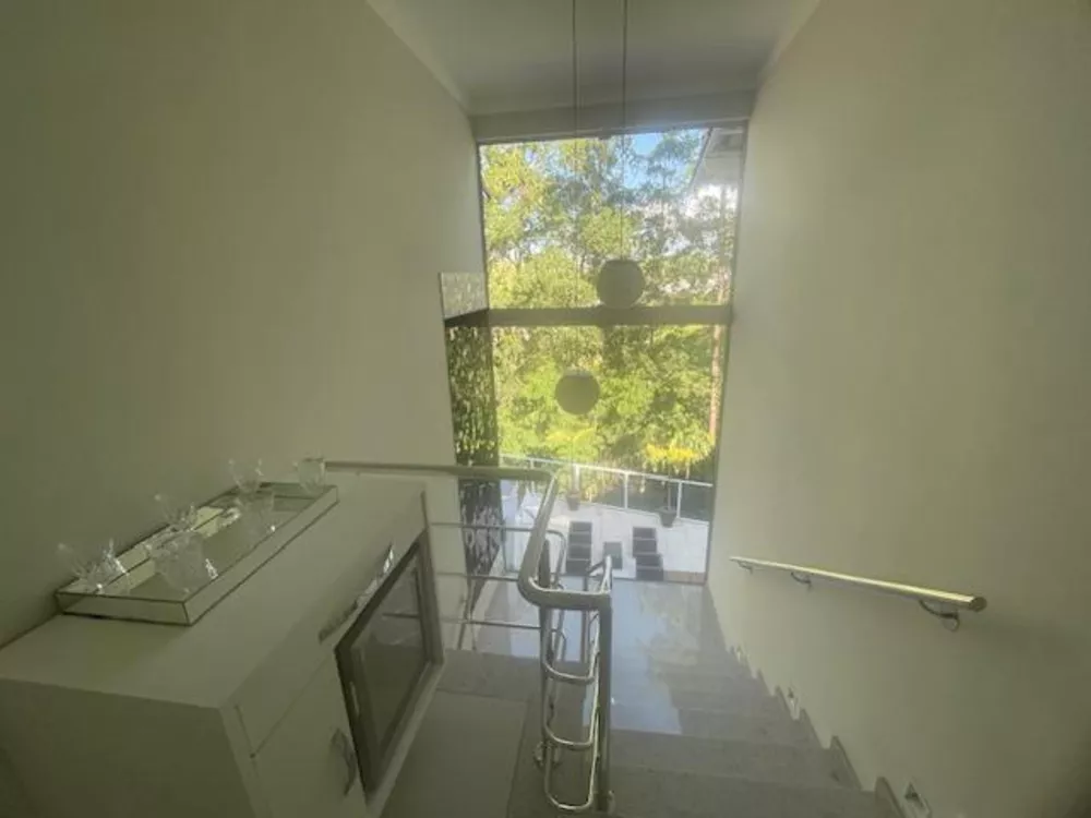 Casa, 4 quartos, 553 m² - Foto 21