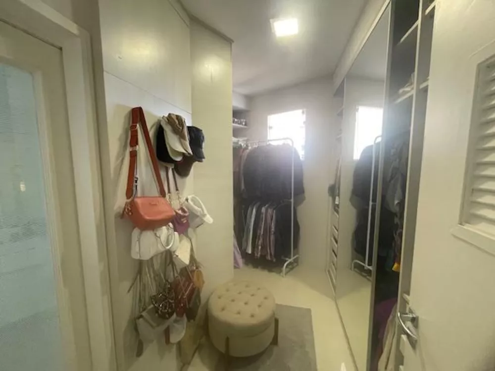 Casa, 4 quartos, 553 m² - Foto 11