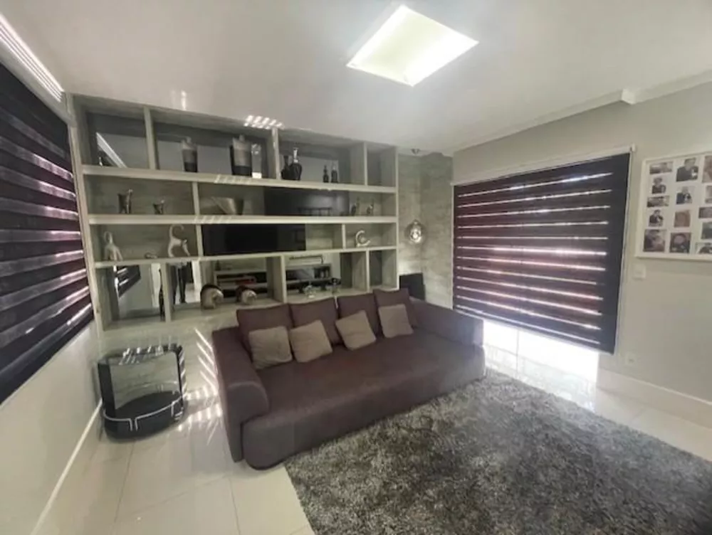 Casa, 4 quartos, 553 m² - Foto 7