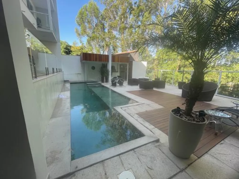 Casa, 4 quartos, 553 m² - Foto 29