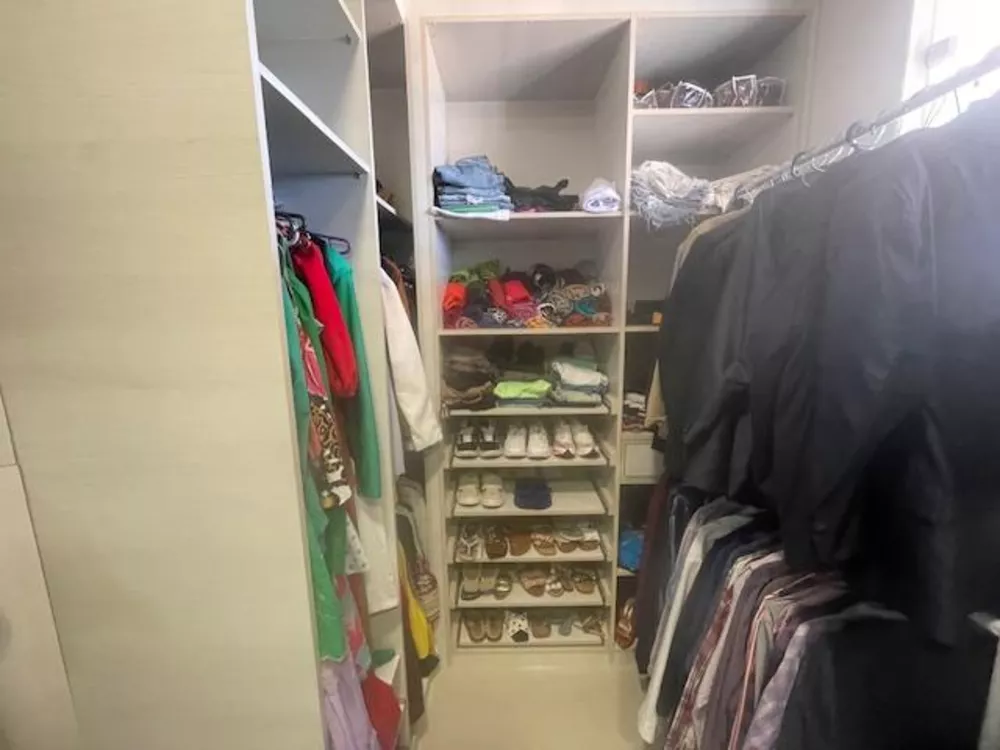 Casa, 4 quartos, 553 m² - Foto 13