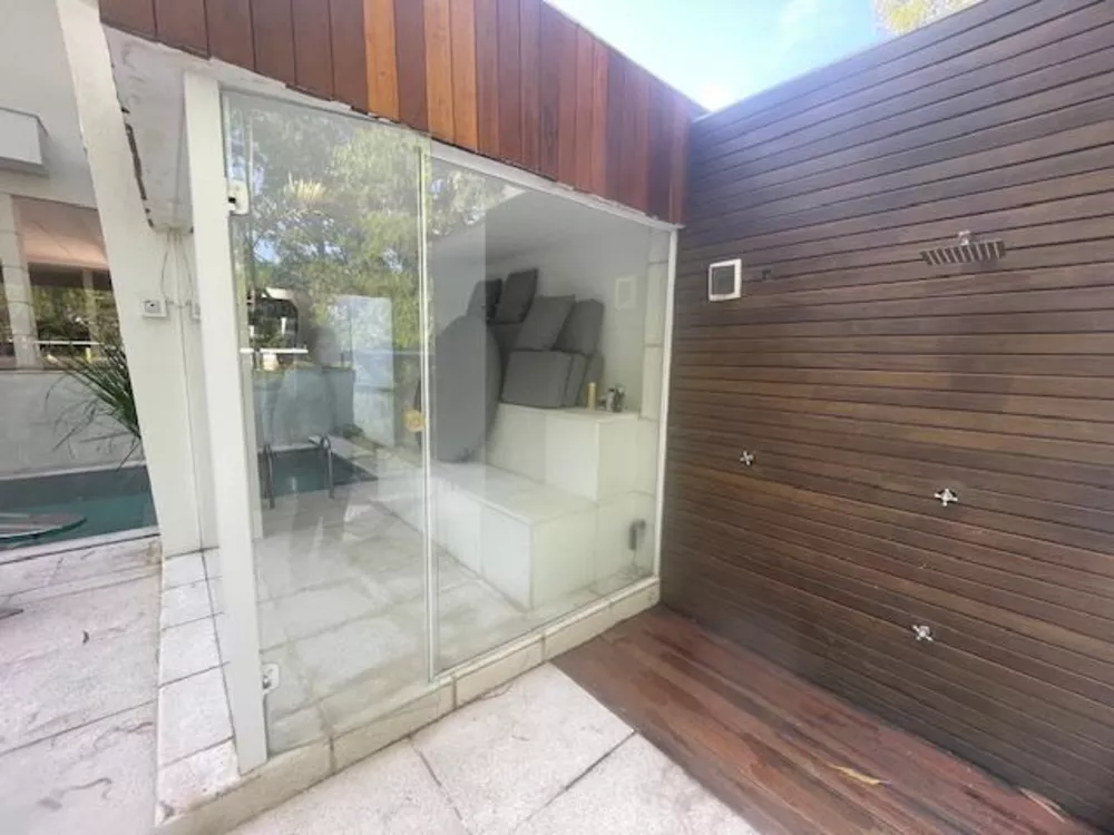 Casa, 4 quartos, 553 m² - Foto 31