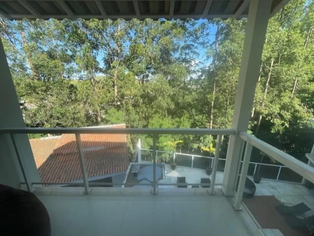 Casa, 4 quartos, 553 m² - Foto 17