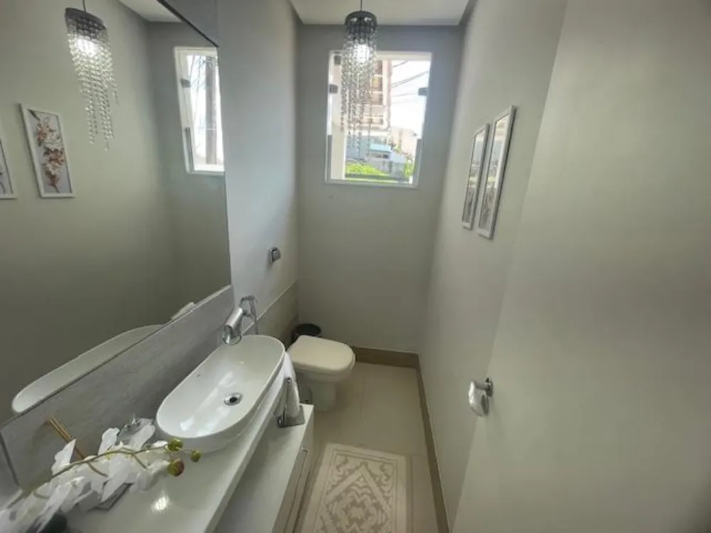 Casa, 4 quartos, 553 m² - Foto 7