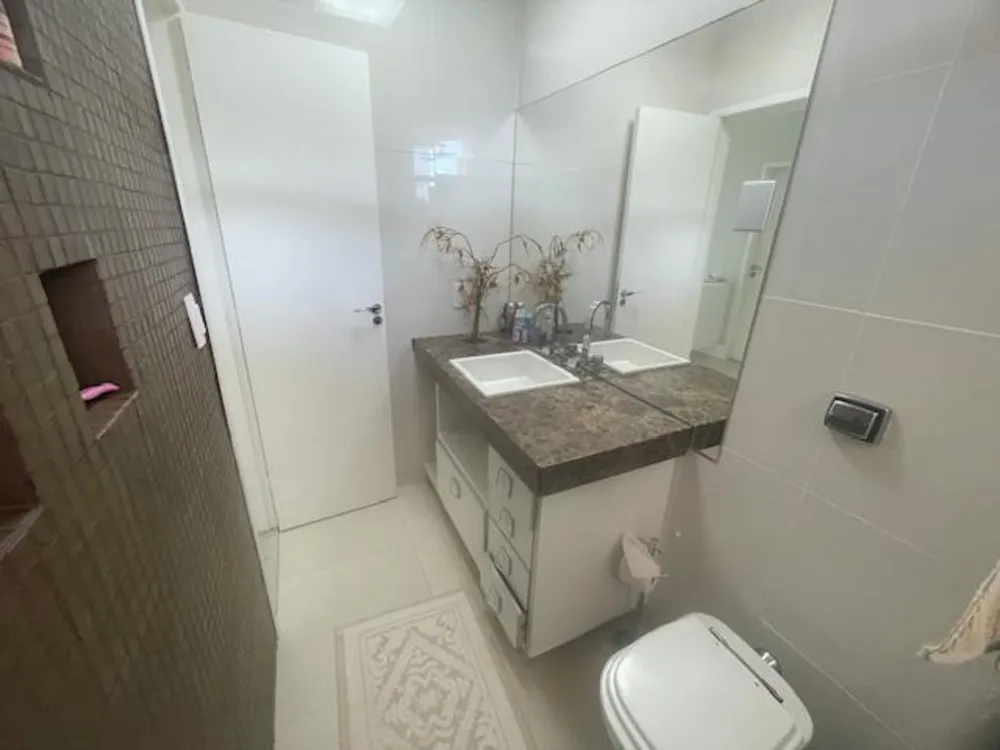 Casa, 4 quartos, 553 m² - Foto 26